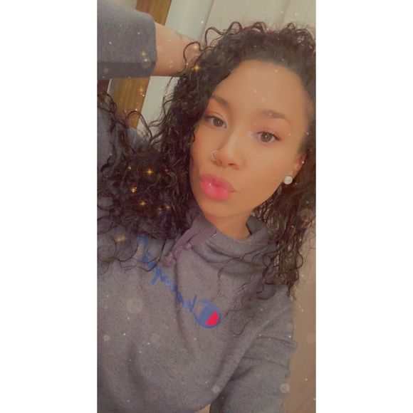 alexissss44